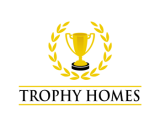 /public/logoimage/1385318560TROPHY HOMES2.png